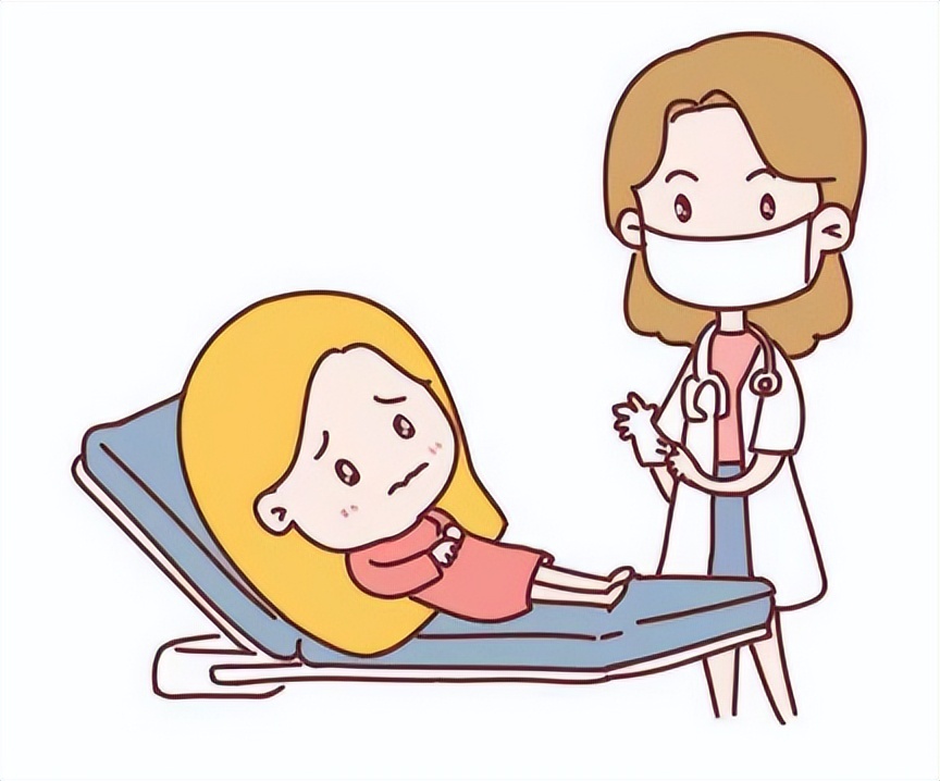 跟男人谈恋爱可以刺激雌激素吗,长期单身女性雌激素会高吗