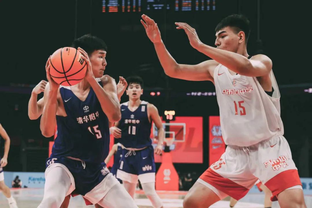 乌鲁木齐101中学最新消息,乌鲁木齐101中学要多少分