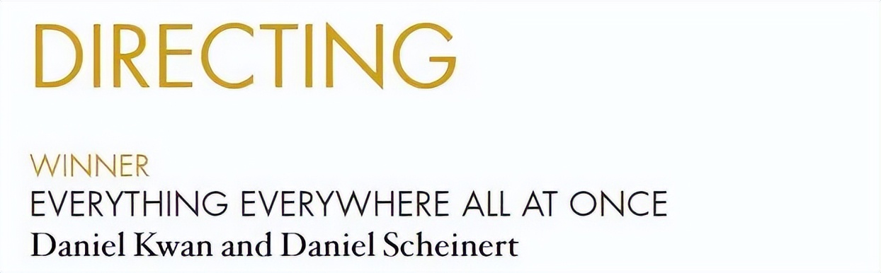 杨紫琼获金球奖最佳女主角,杨紫琼成奥斯卡史上首位华裔影后