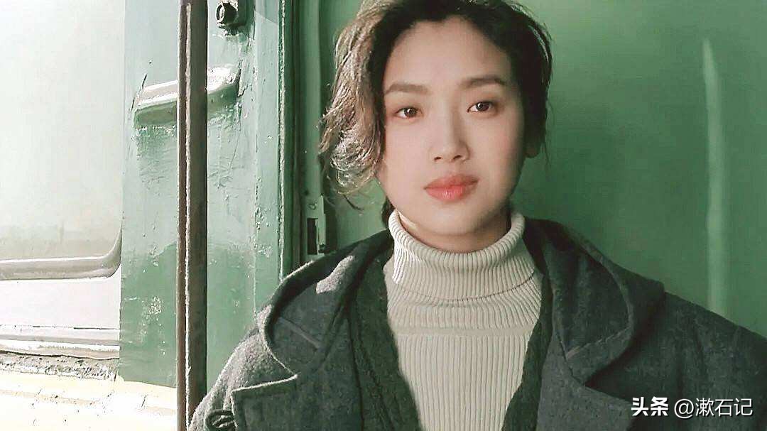 盘点10位超有气质的美女,史上公认的五位气质美女