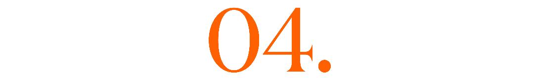 潘帕斯草原的牛仔，孤独与勇敢的化身——高乔人