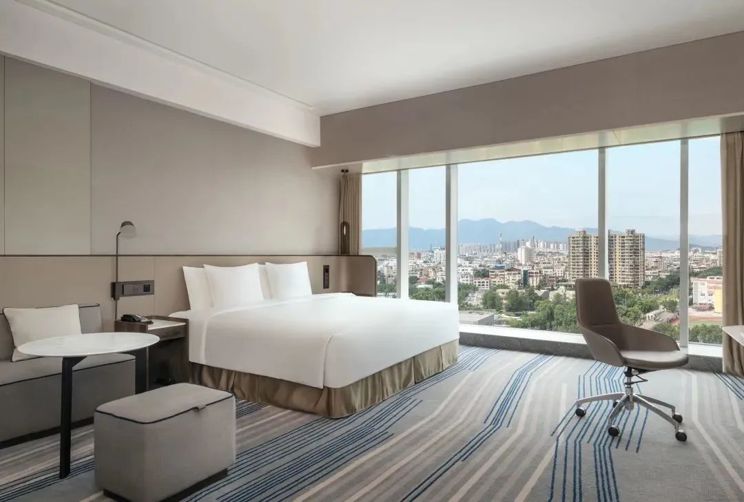 集美最值得去玩和吃的地方,厦门集美值得去的地方推荐