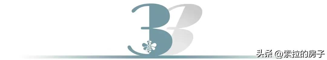 这些人又赚钱了!人民币刚开始升值,就遭遇套利大部队的疯狂阻击