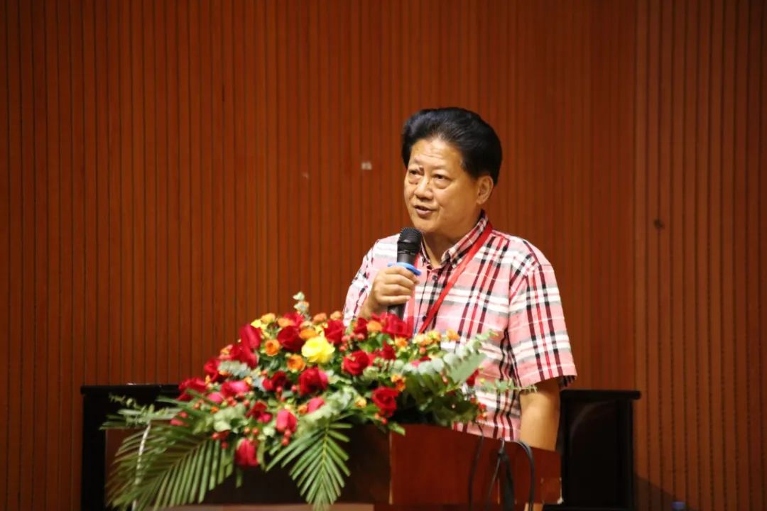 《南方诗词评论》第35期:以古风诗化深圳本土人文历史的奠基之作