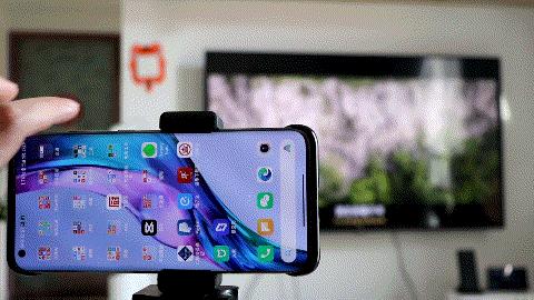 鏋佺┖闂磟2snas姣旇緝,鏋佺┖闂磟2s鏀筺as