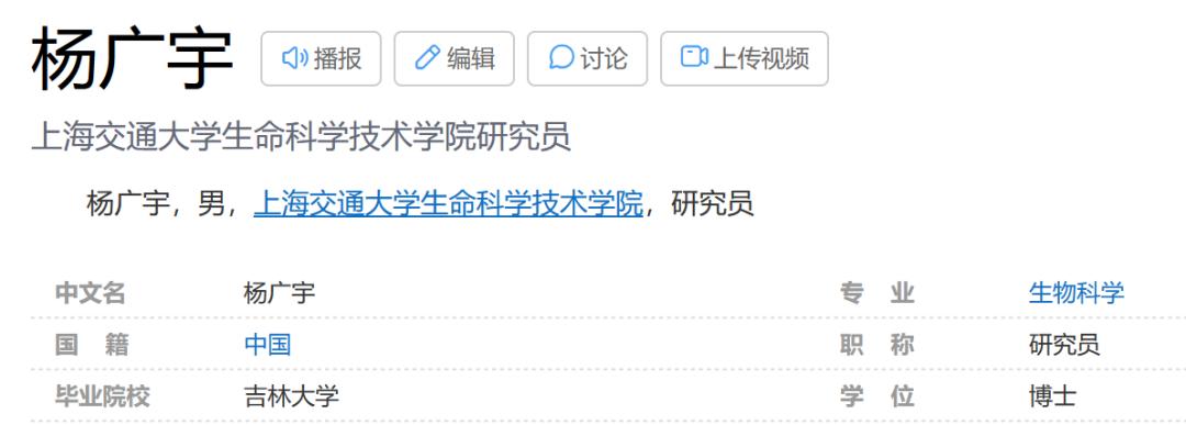 应该说端午节安康还是端午节快乐,端午节为什么说安康而不是快乐