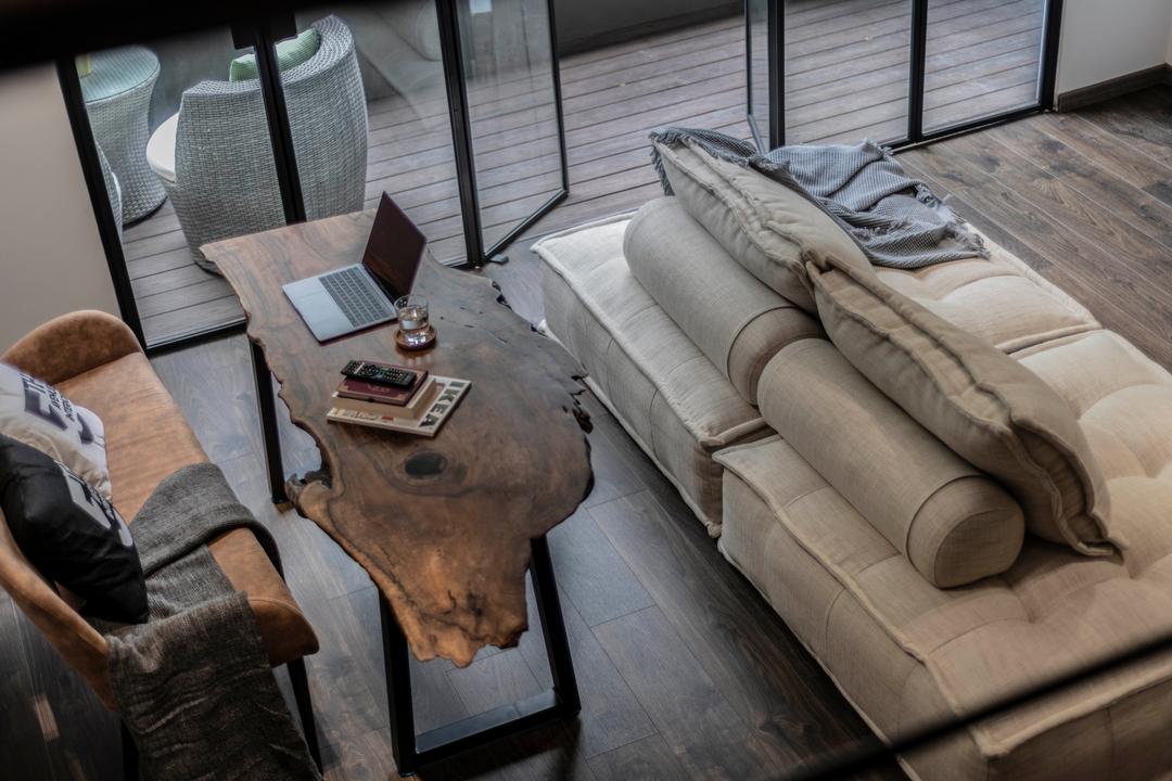 每个家庭每天都要用的必需品,家里最受欢迎的生活必需品