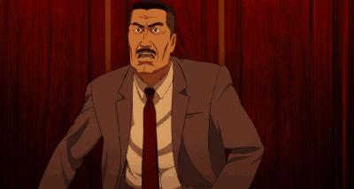 成人动画巅峰之作，豆瓣9.1分《红辣椒》