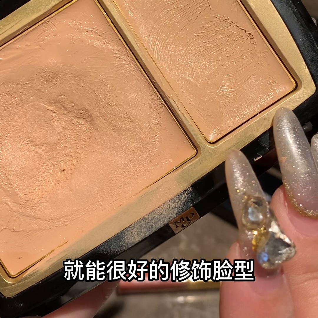 推荐学生党用的平价又好用的彩妆,好用的宝藏彩妆推荐图文