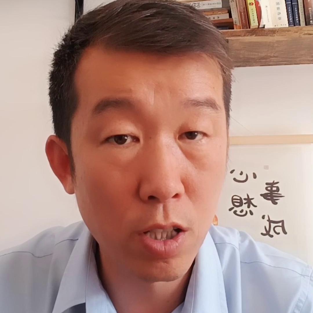 中医用猪油治什么病,中医谈猪油