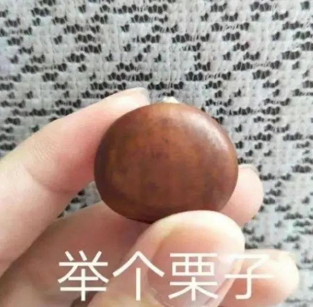 iphone13pro是拥有5g吗,iphone13pro是真5g吗