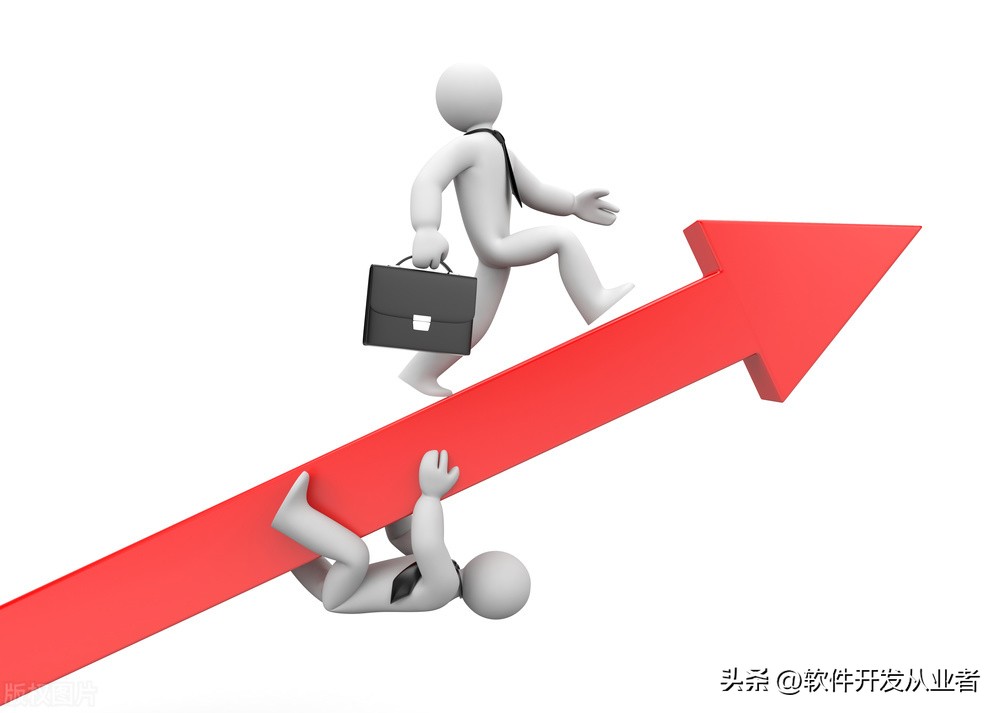 互联网大数据平台分析,互联网商城项目有哪些