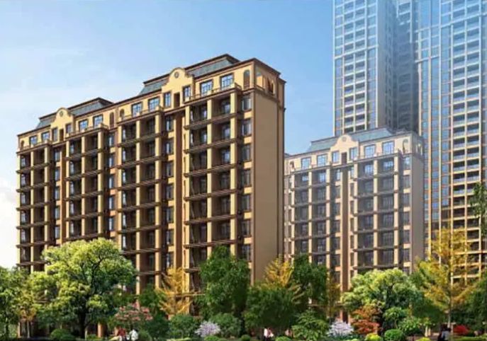 spring钛茂生活美学馆抖音团购,spring钛茂西安