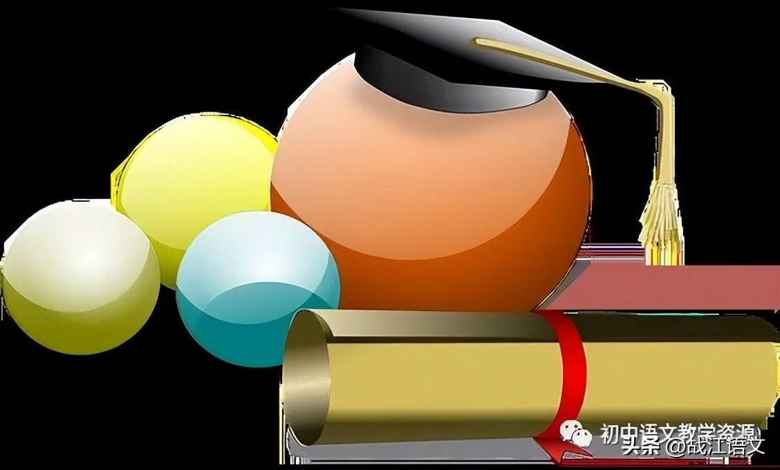 七年级上册文学常识与名著导读,七年级上册语文文学常识填空