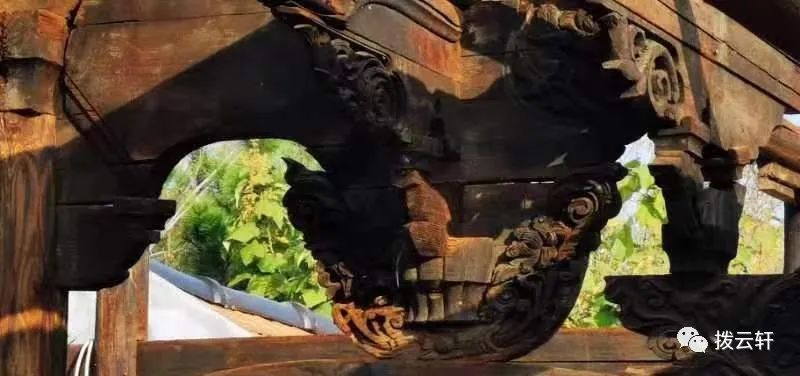 鏄庝唬鏂囦汉浣跨敤鏂囨埧鐢ㄥ搧,鏄庝唬鏂囦汉鍞愬瘏鍜岄檲娲欢