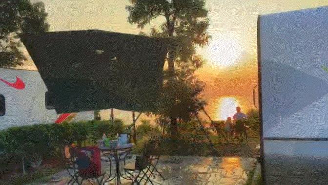 惠州海岛巽寮湾旅游攻略,惠州巽寮湾海滩别墅旅游攻略