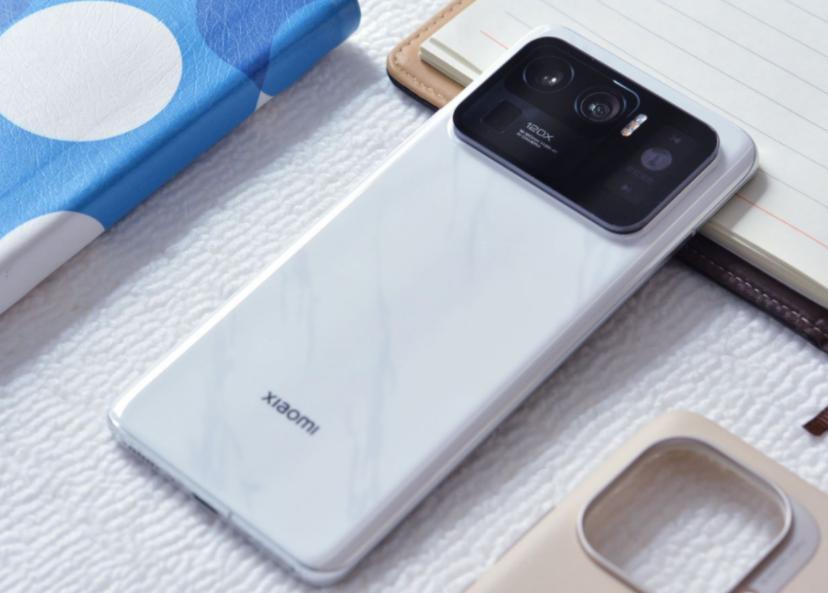 华为到底赢在哪？从小米换到华为，两年机主现身说法