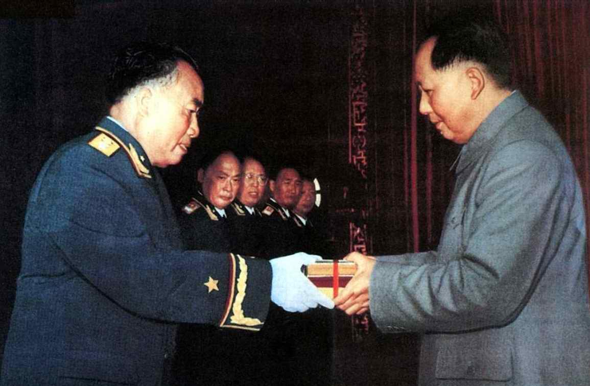 湖南最能打仗的名人,湖南历史军事名人