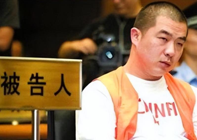 灭门案一家6口被杀害始末,灭门案一家四口被杀害