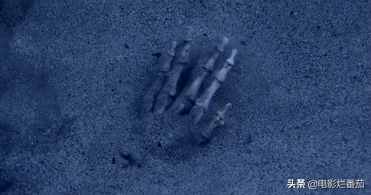 2021下半年公认十部最好看剧排名,2022年上半年十部高分剧排行榜