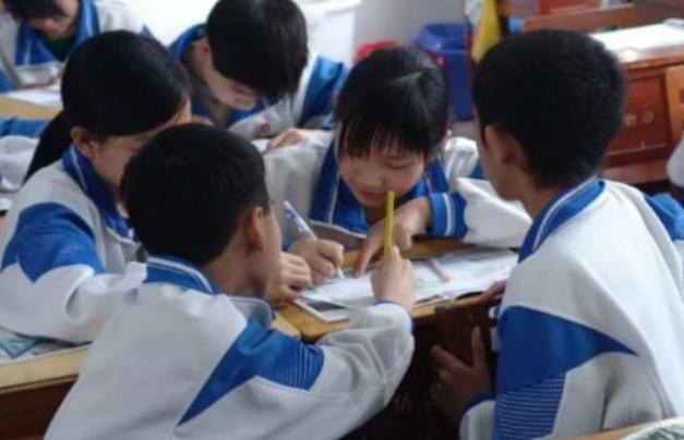 大学走读和住校有区别吗,步入大学真实感受