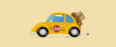 水电改造家庭网络布局,有线mesh组网水电改造施工