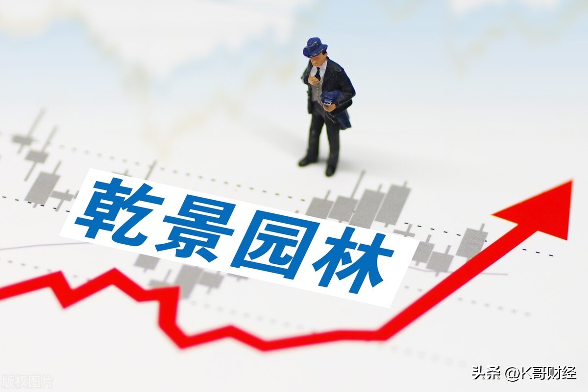 牛散张素芬现持有什么股票,牛散张素芬持有的股票