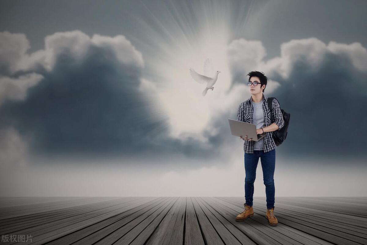 套路是一定的但是技术用法不同,套路是一种手段吗