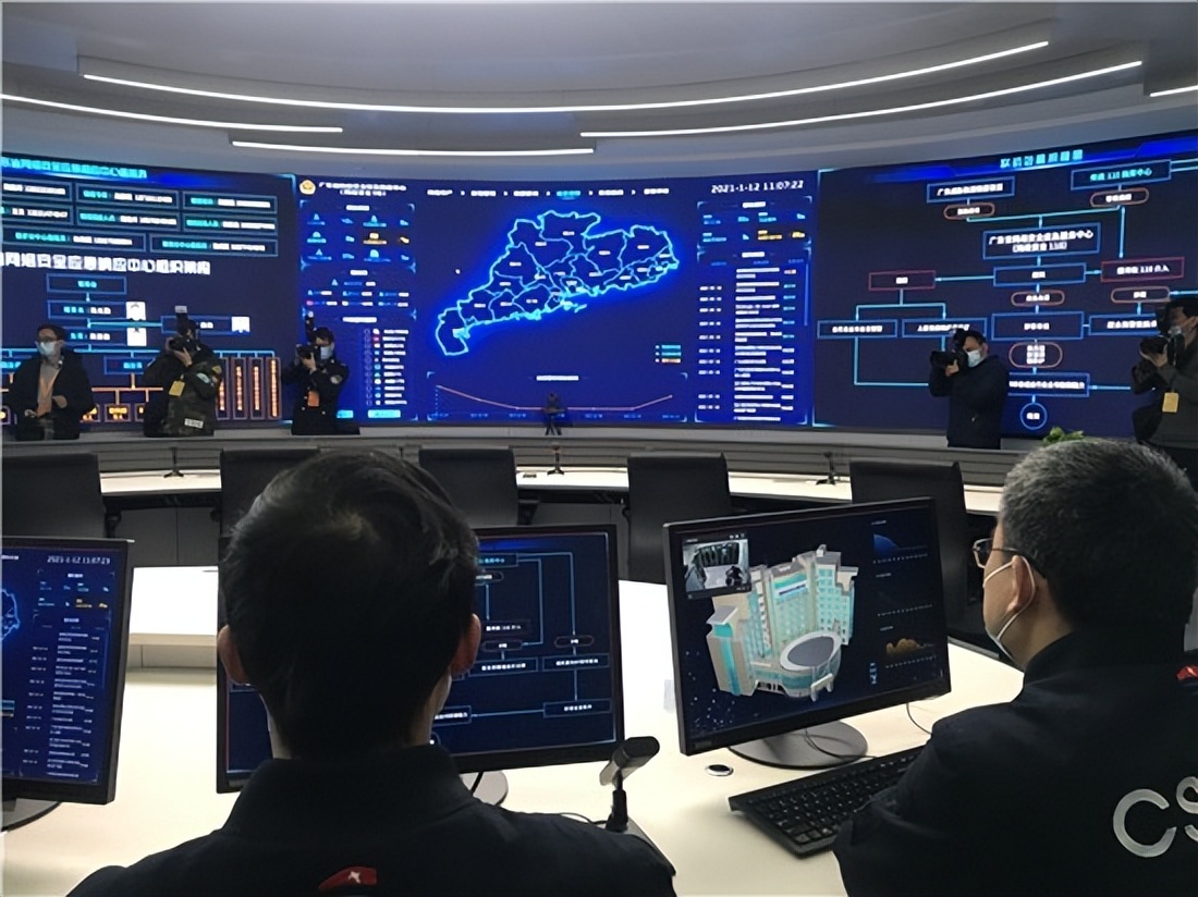 中国有顶尖黑客吗？曾潜入日本网站挂中国*旗国**，为民族尊严而战！