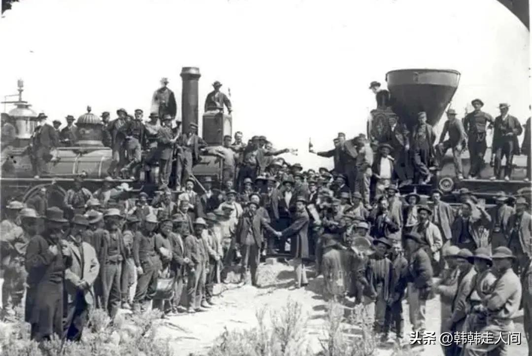 俄罗斯西伯利亚大铁路选择的原因,关于俄罗斯的故事