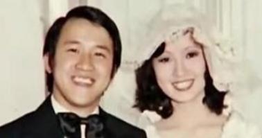 曾志伟从年轻到现在,曾志伟年轻回顾