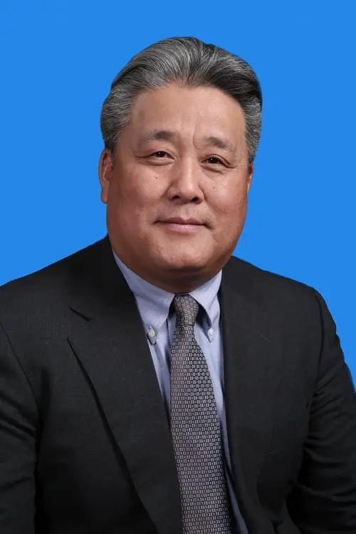 盘点北京协和医院知名专家医生,北京协和医院神经外科专家名单