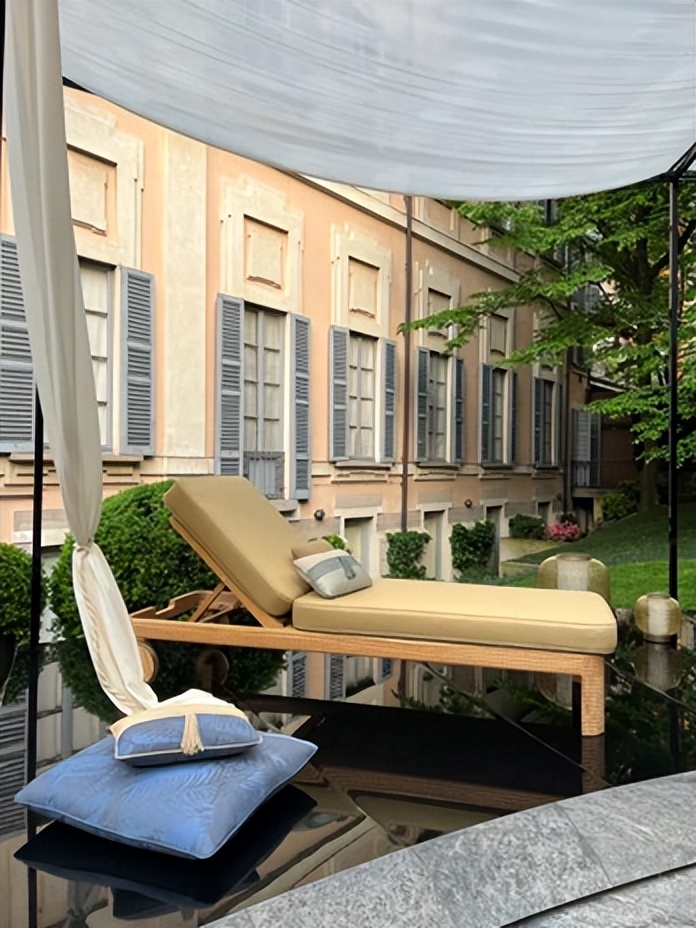 2024米兰家具新款最新资料,2024米兰家具展热门品牌