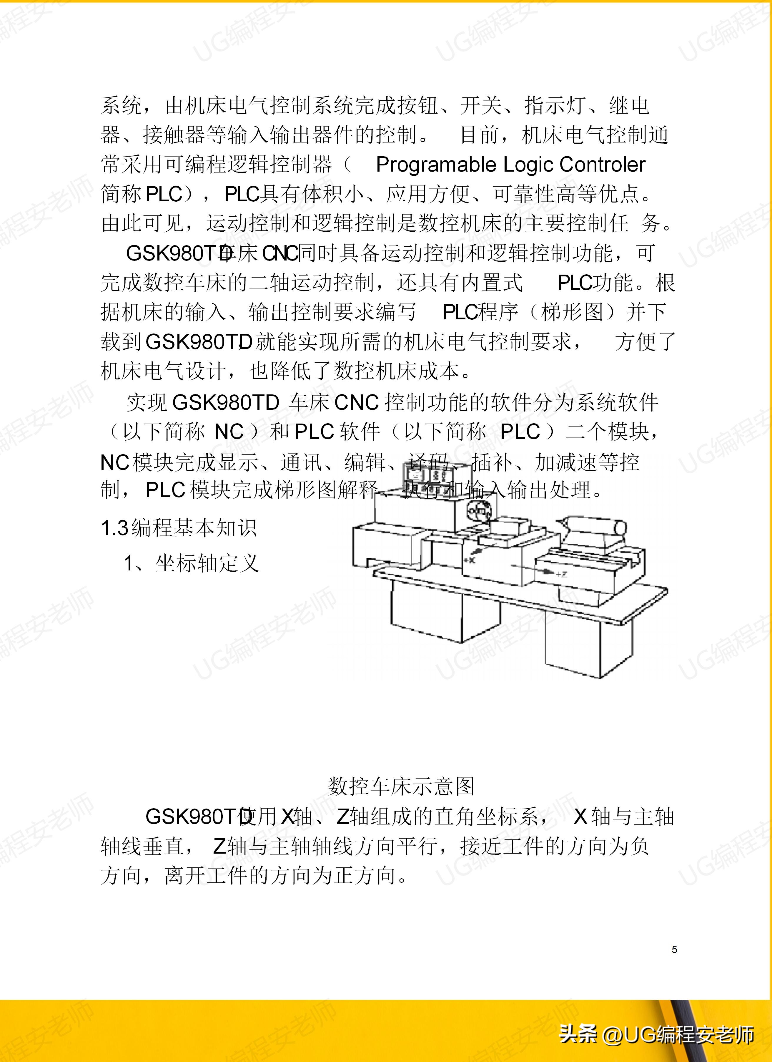 骞垮窞鏁版帶980tdi缂栫▼鏁欏,骞垮窞鏁版帶980tdb缂栫▼瀹炰緥