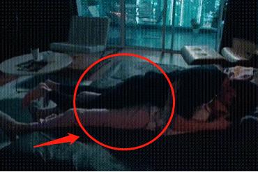 一个吴亦凡消失,无数个“吴亦凡们”被曝光,是娱乐圈的“悲哀”