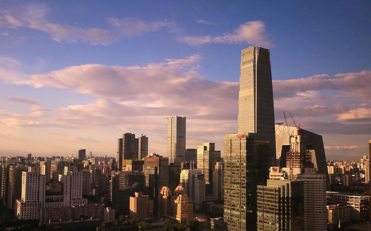 苦日子就要来了的六大现象,苦日子的三种征兆