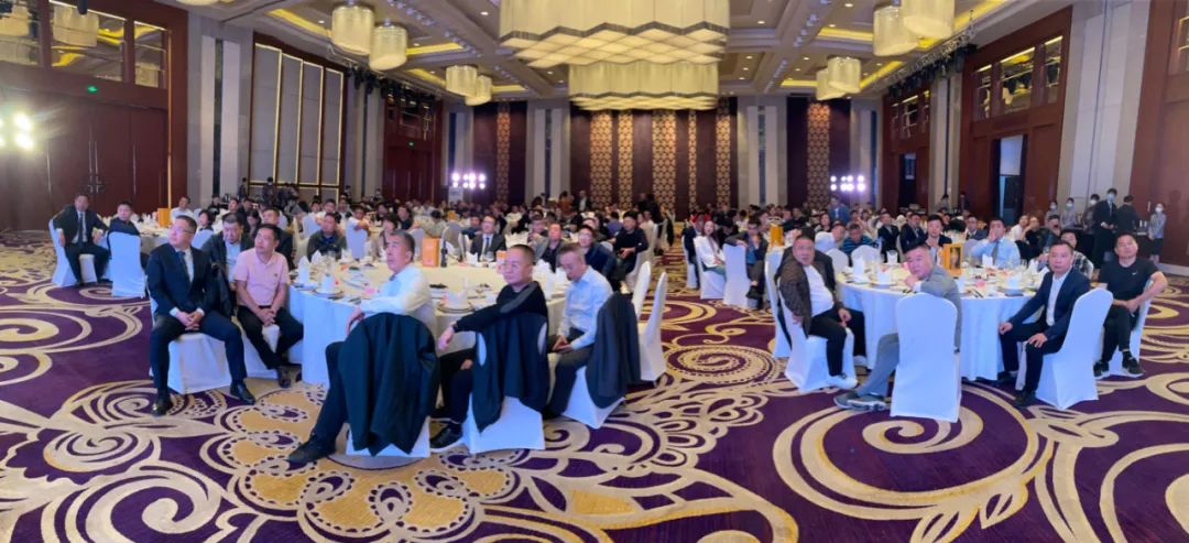 第86届药交会,第86届全国药品交易会