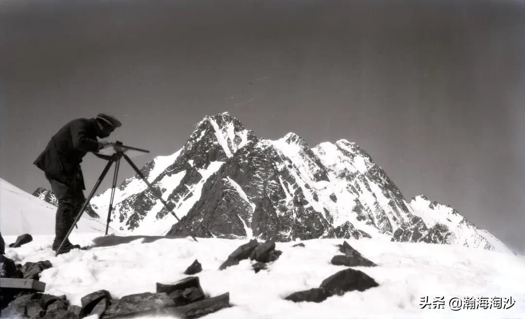 带疆字的地名有哪些,全新疆地名