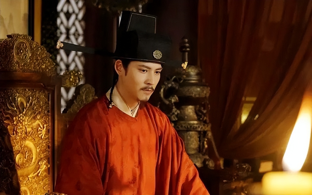 明代盐法,明代盐运司的内部设置