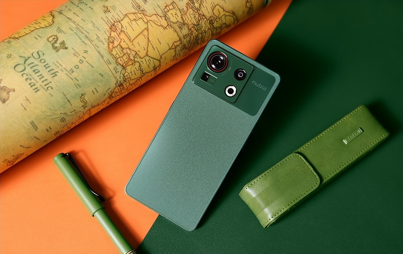 安兔兔9月好评榜,11月安兔兔好评排行榜