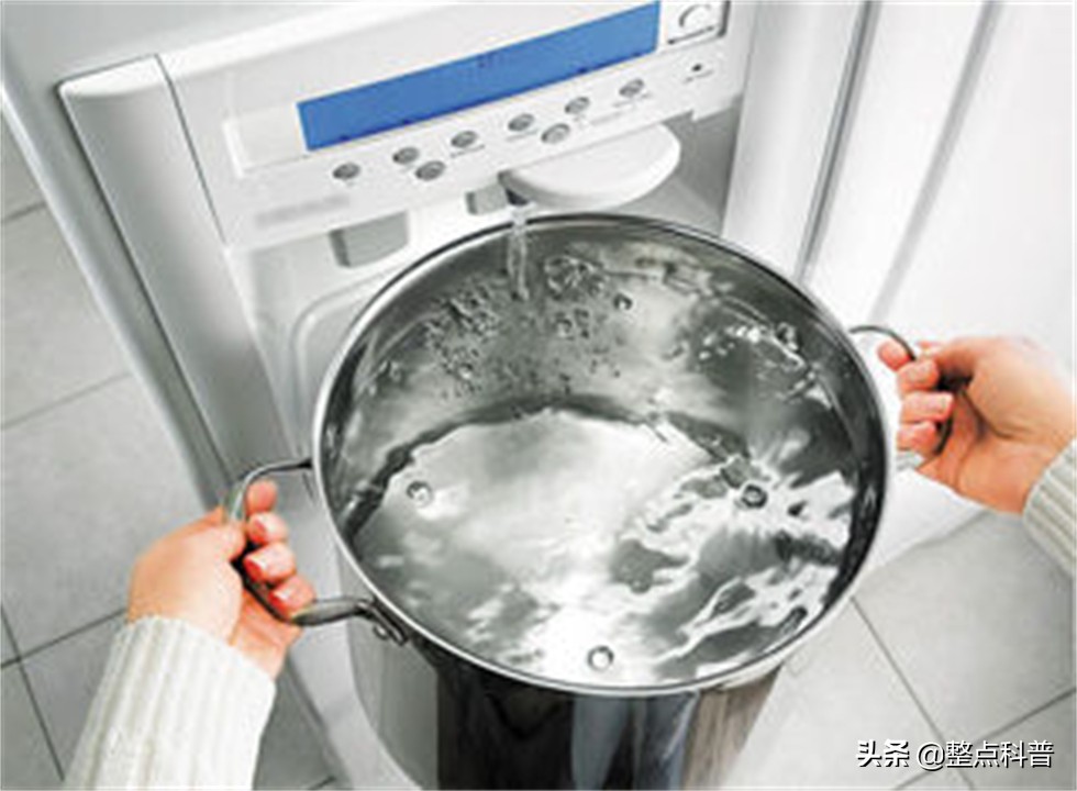 净水器不值得安装都是套路,净水器不值得安装揭开真相