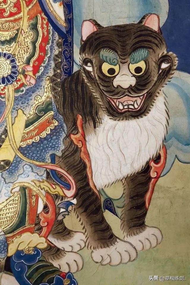 故宫自由行最佳游览路线,故宫博物院传心殿自由行热门攻略