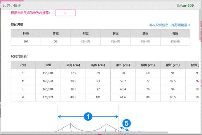 唯品会反季节衣服划算吗,唯品会衣服值不值得入手