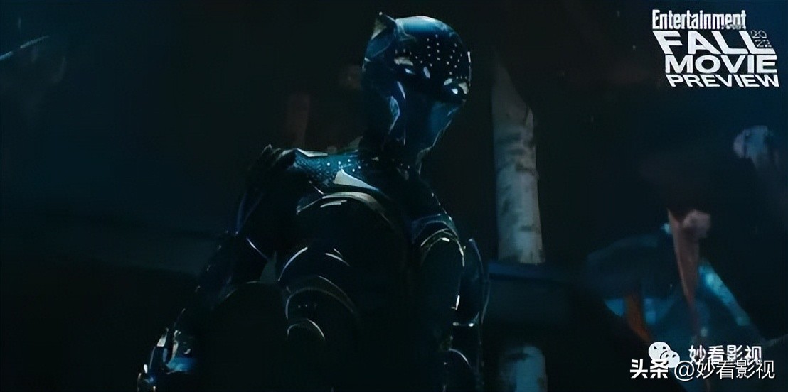 2022年网络电影票房排行榜,2022年全球电影排行榜票房前十名