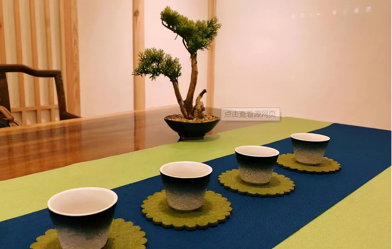 几万块可以投资什么项目,几万元可以投资做什么生意