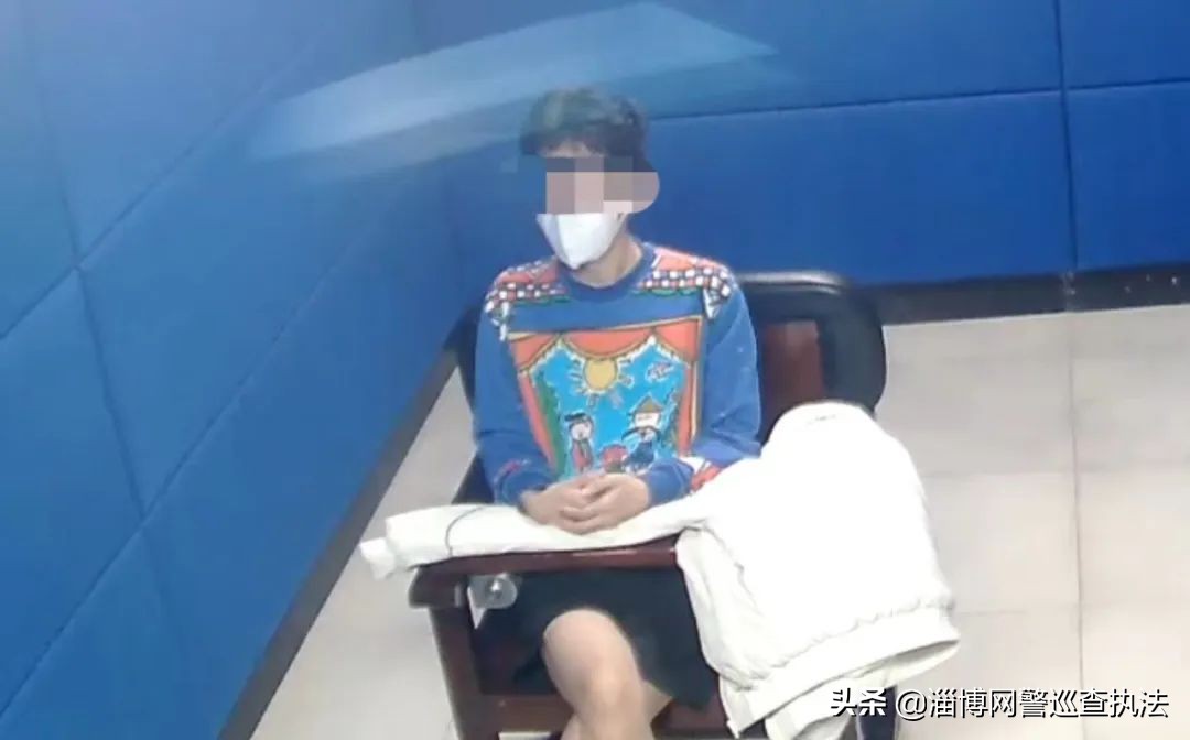 低价卖品牌零食的是真的吗,低价食品批发骗局