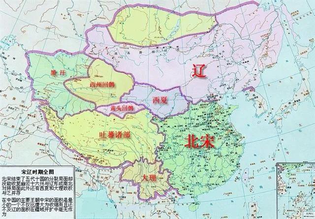 读历史为什么可以使人明智,为什么越是成功的人越重视读历史