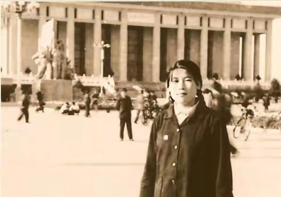 山东姑娘捡到钻石现状,中国10亿钻石下落