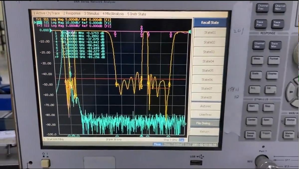 变频器加滤波器,变频器正弦滤波器的作用