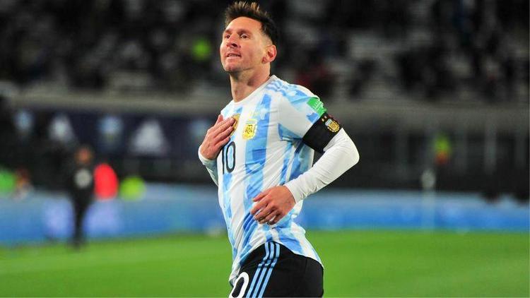 奥密克戎杯8强,世界杯奥密克戎